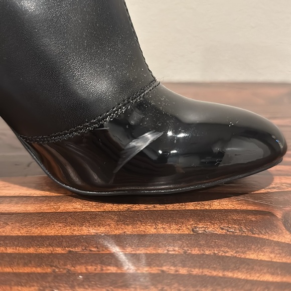 Madden Girl ankle boot size: 7M - Picture 8 of 8